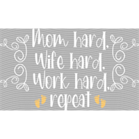 Mother's Day-MM 3530